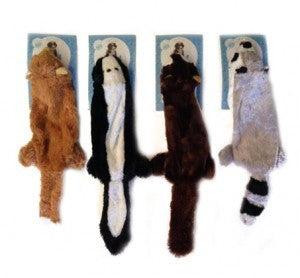 בובת כיס🦝