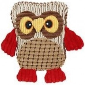 בובת ינשוף🦉