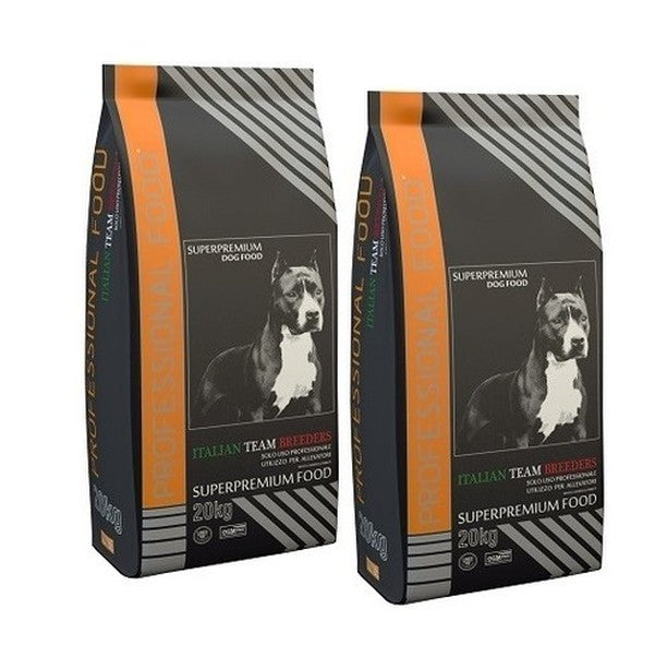 !פרופשיונל עוף לכלב בוגר 40 ק”ג-מבצע