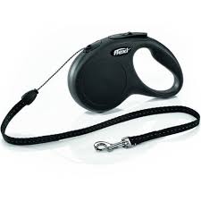 פלקסי קומפקט רצועה סרט M